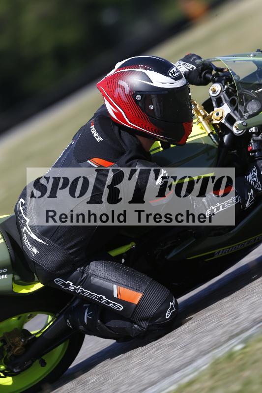 /21 29.05.2025 Speer Racing ADR/Gruppe gelb/75
